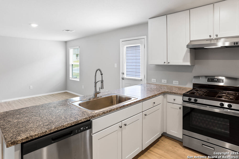 13907 Silos Meadows San Antonio TX 78252