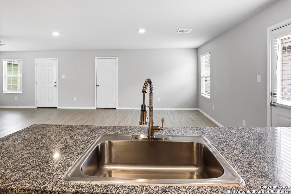 13907 Silos Meadows San Antonio TX 78252