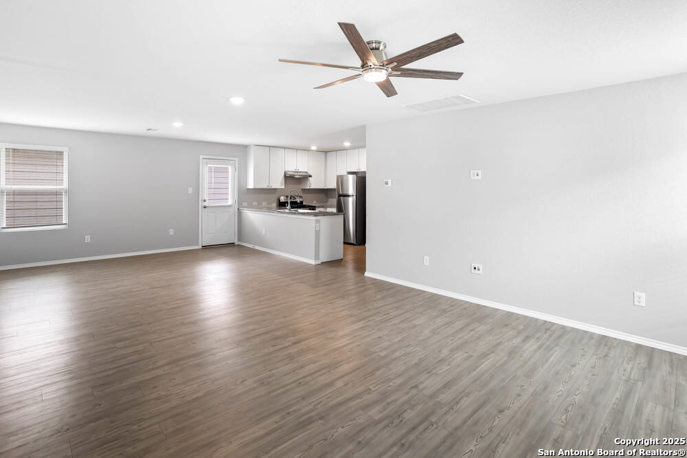 13907 Silos Meadows San Antonio TX 78252