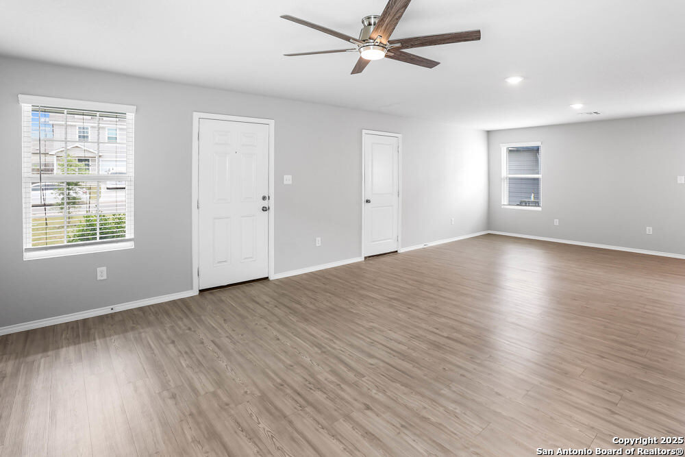 13907 Silos Meadows San Antonio TX 78252