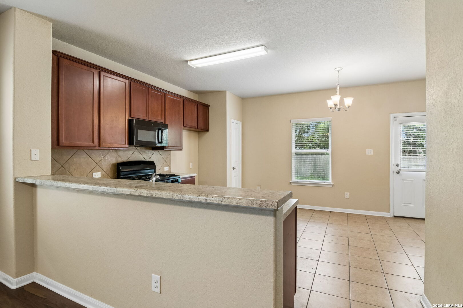 9922 Belmore San Antonio TX 78245