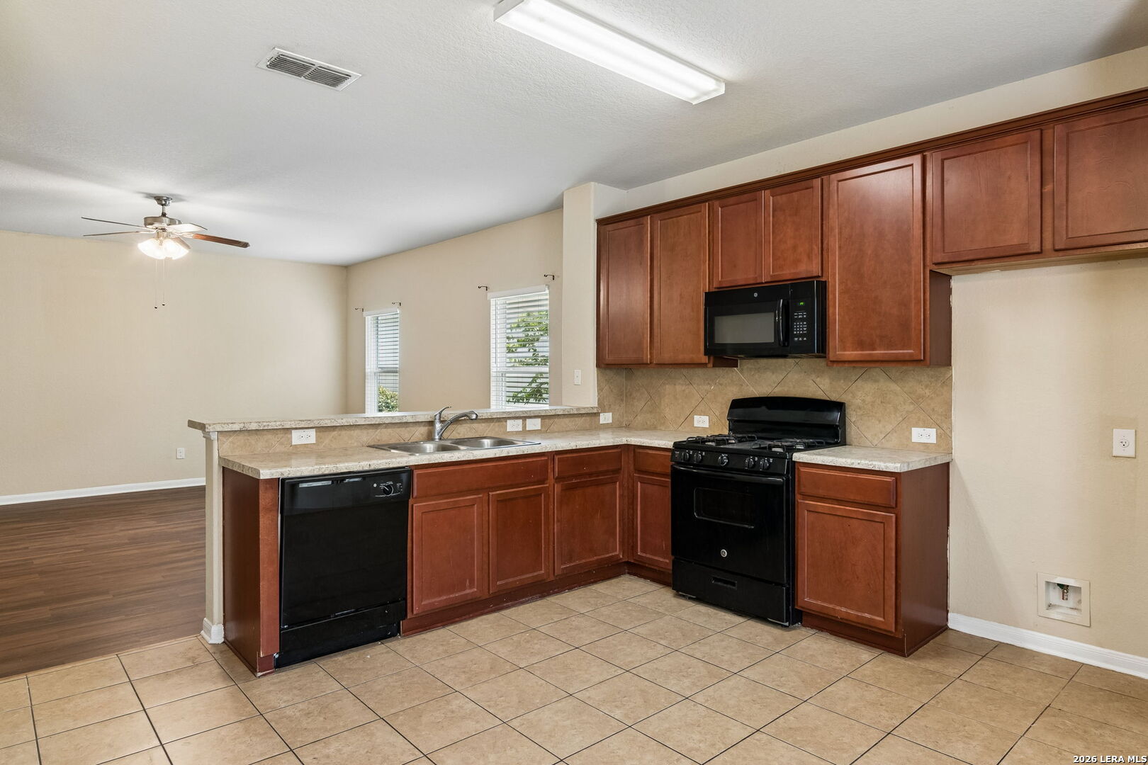 9922 Belmore San Antonio TX 78245