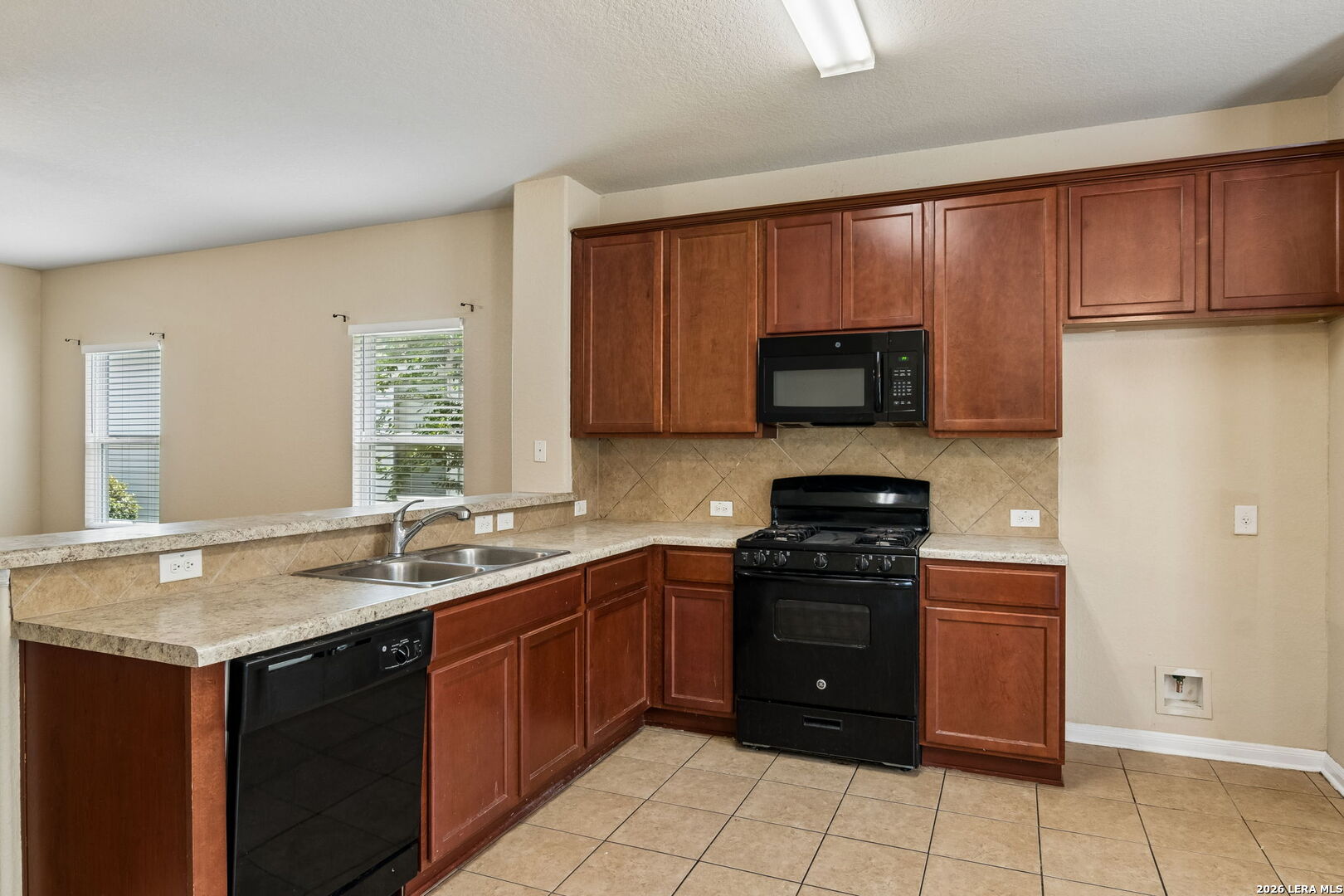 9922 Belmore San Antonio TX 78245