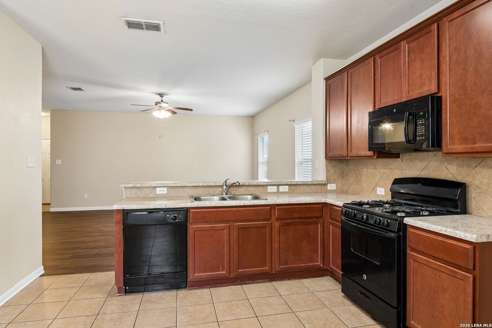 9922 Belmore San Antonio TX 78245