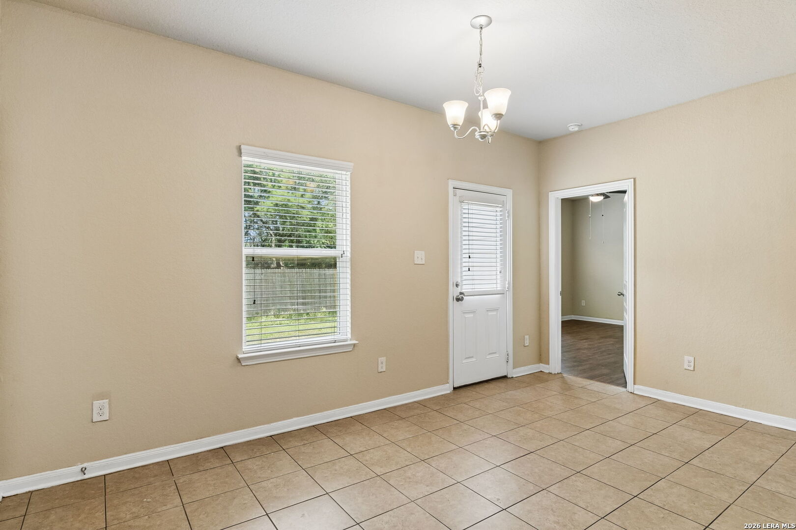 9922 Belmore San Antonio TX 78245