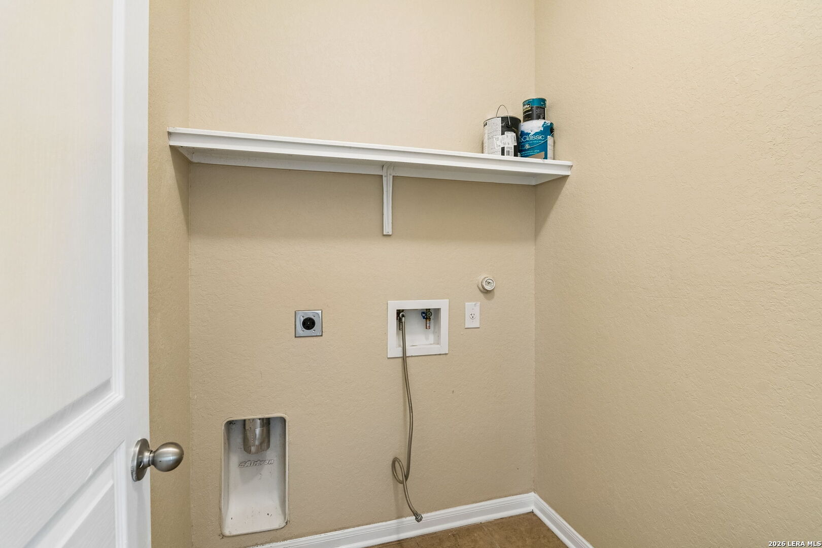 9922 Belmore San Antonio TX 78245