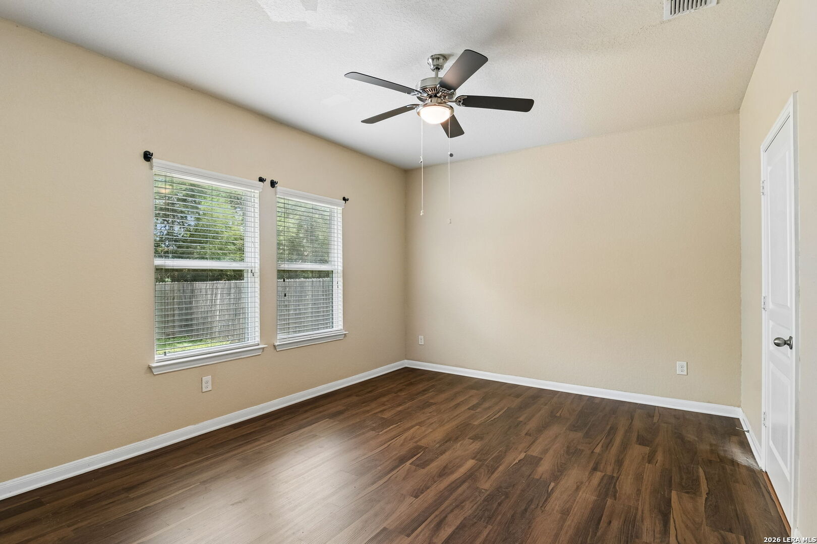 9922 Belmore San Antonio TX 78245