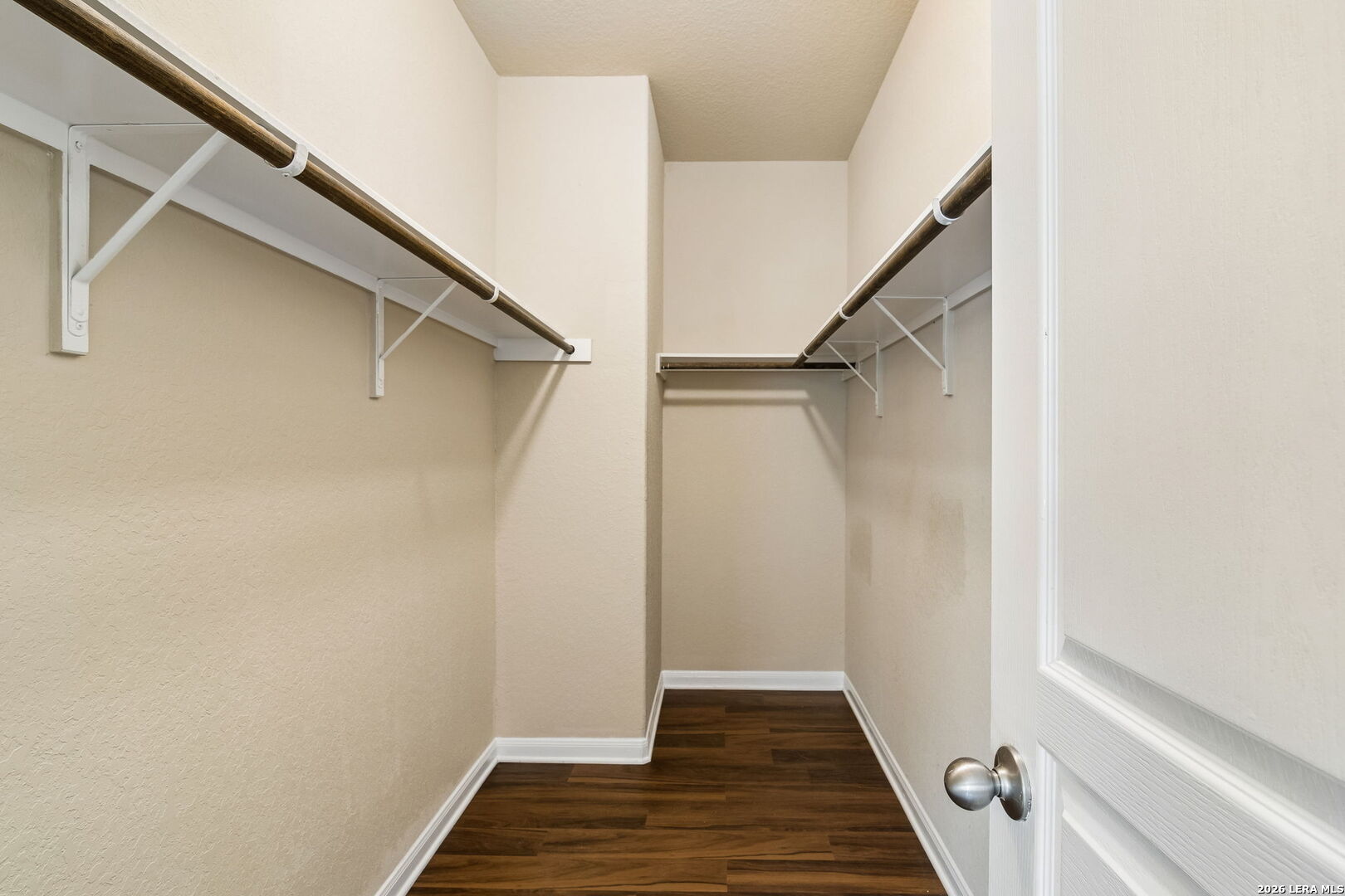 9922 Belmore San Antonio TX 78245