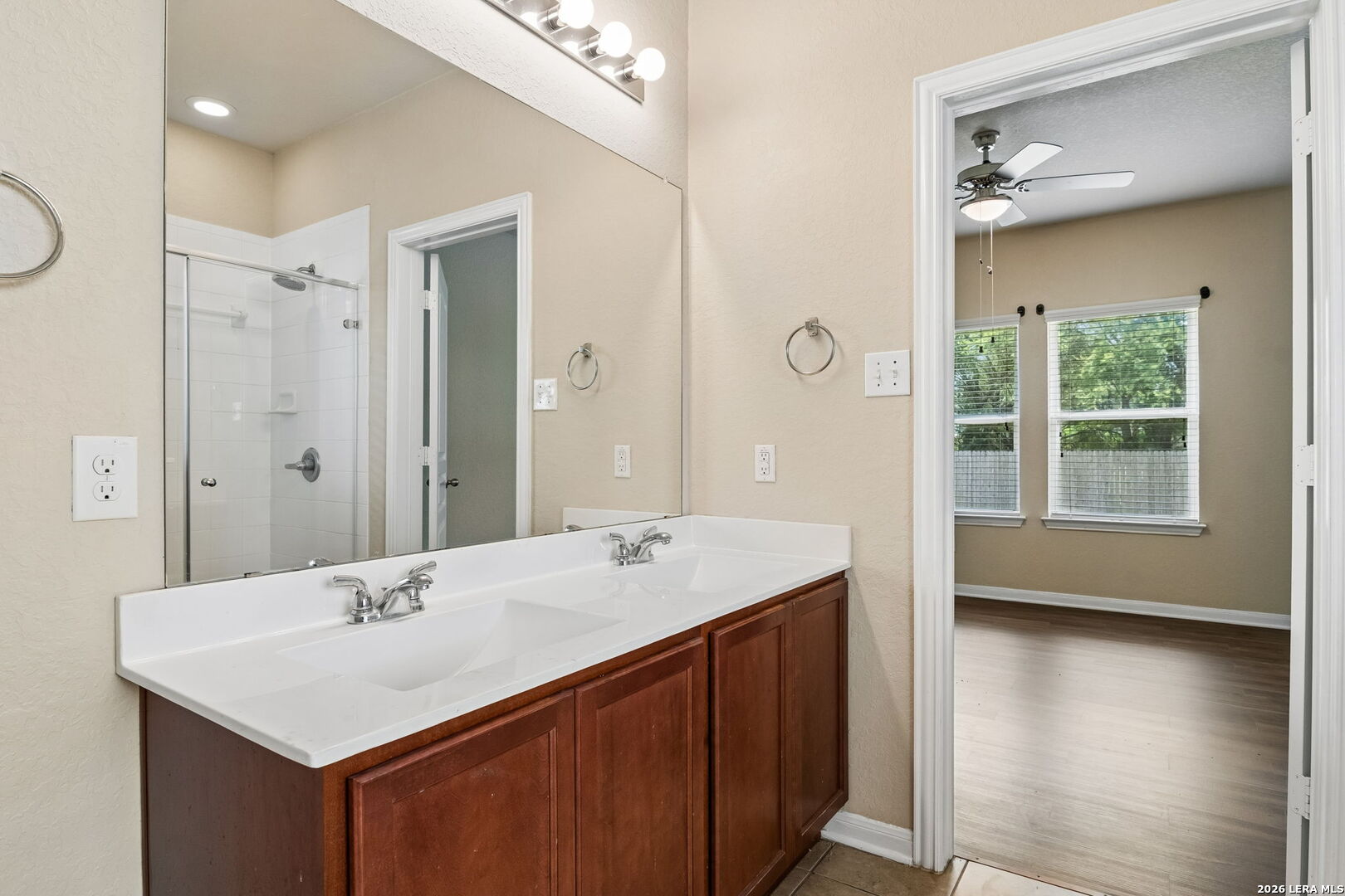 9922 Belmore San Antonio TX 78245