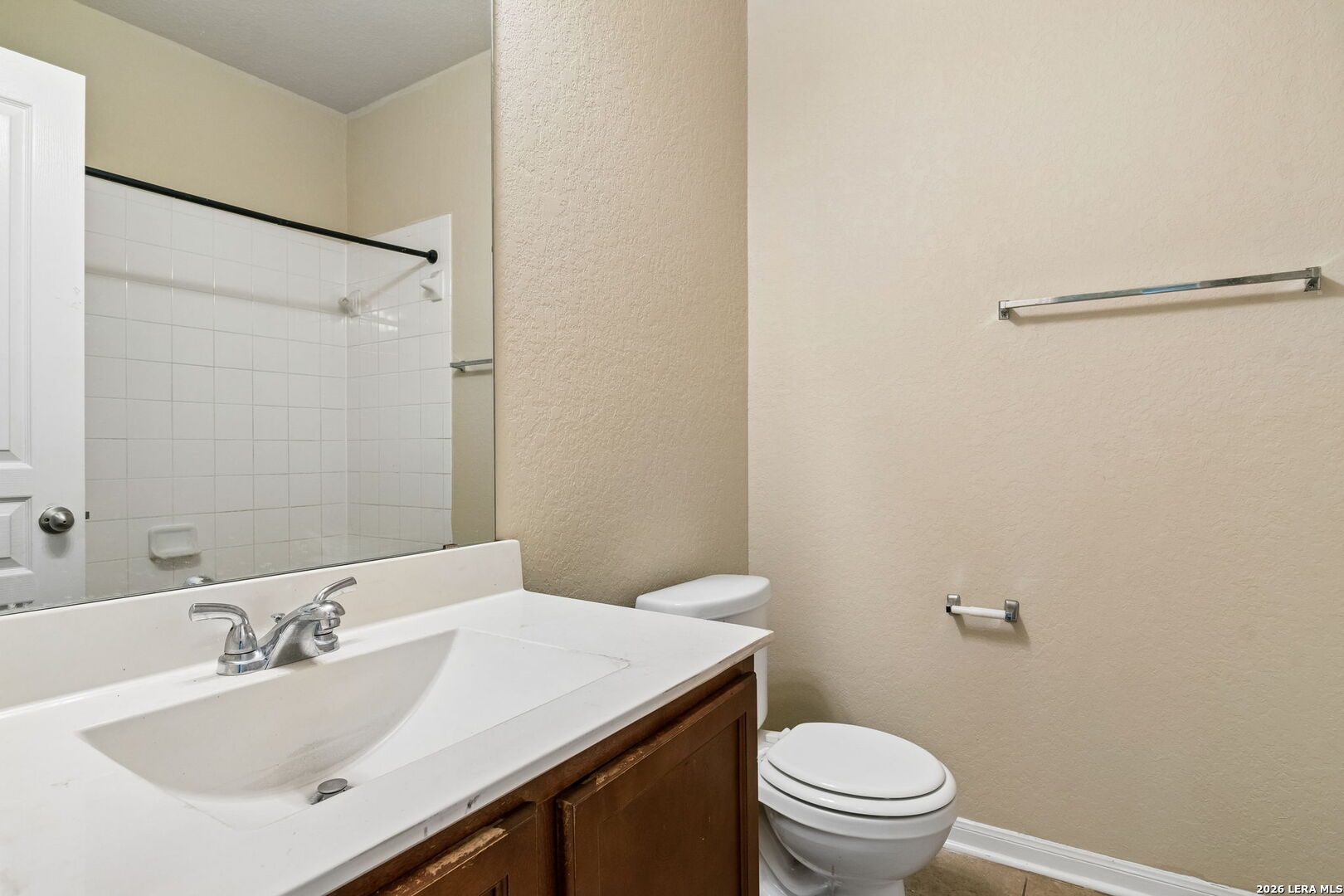 9922 Belmore San Antonio TX 78245