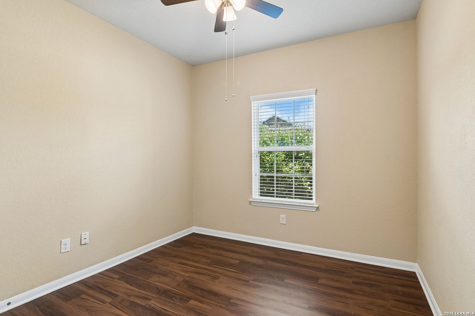 9922 Belmore San Antonio TX 78245