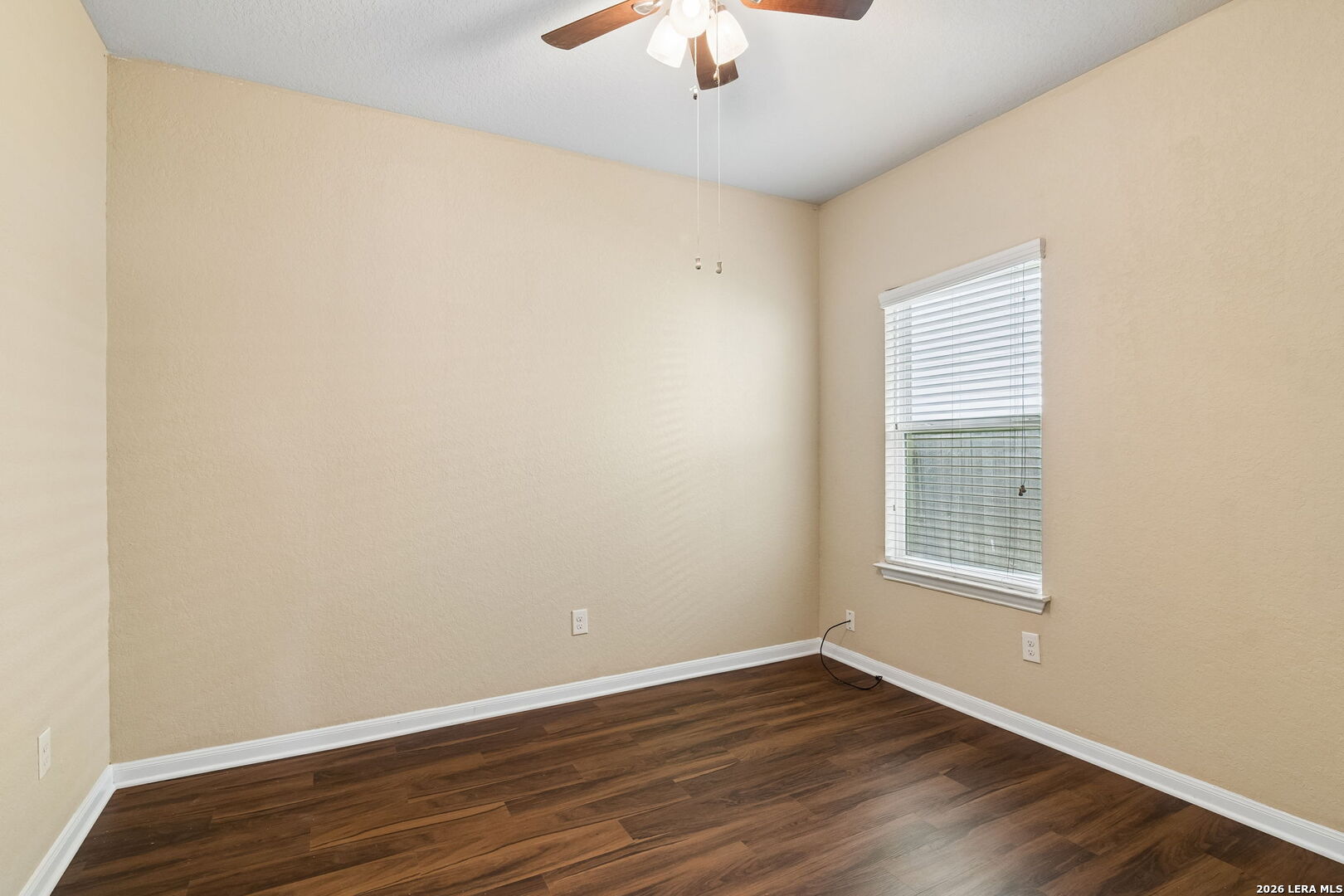 9922 Belmore San Antonio TX 78245
