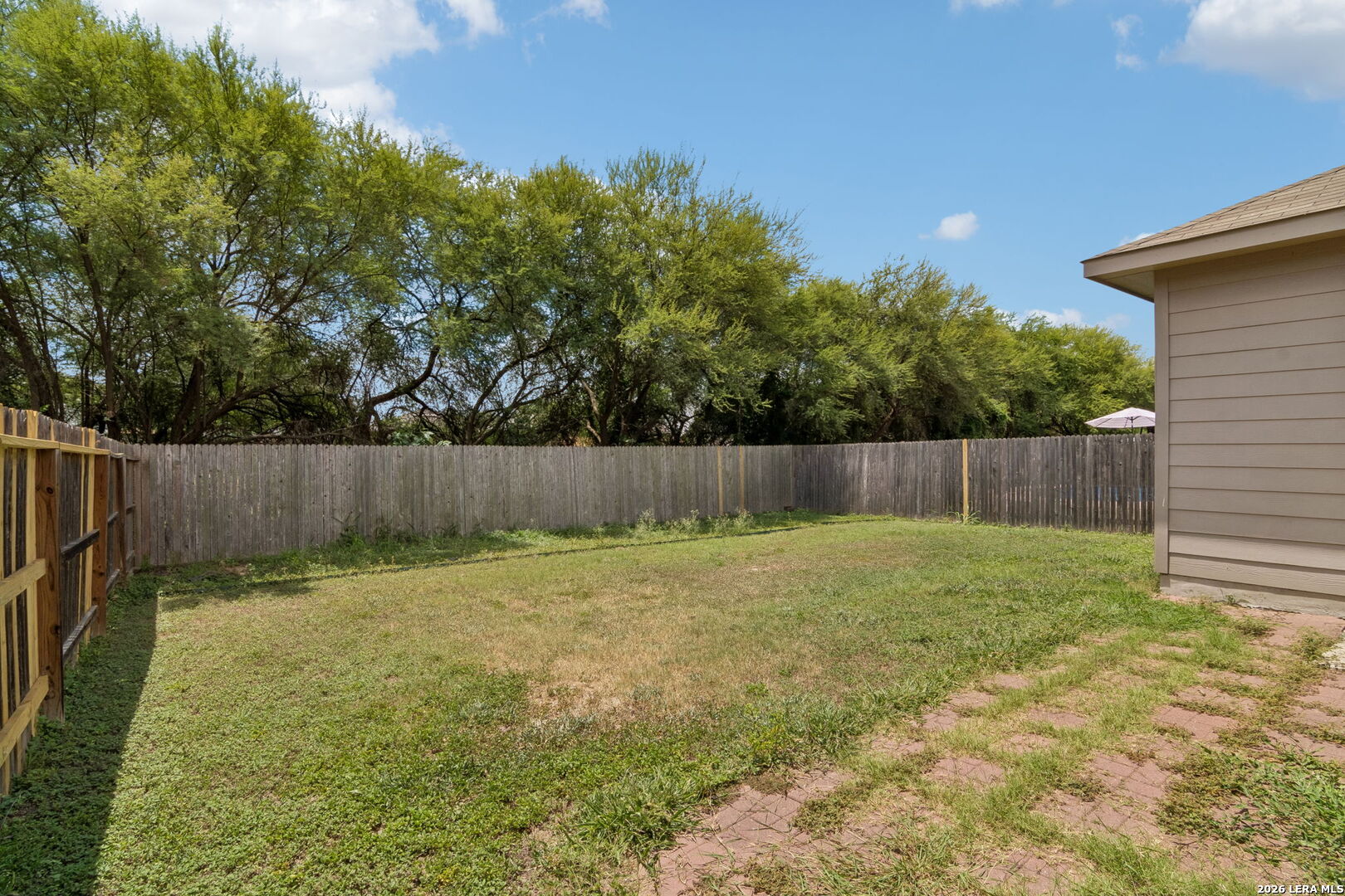 9922 Belmore San Antonio TX 78245
