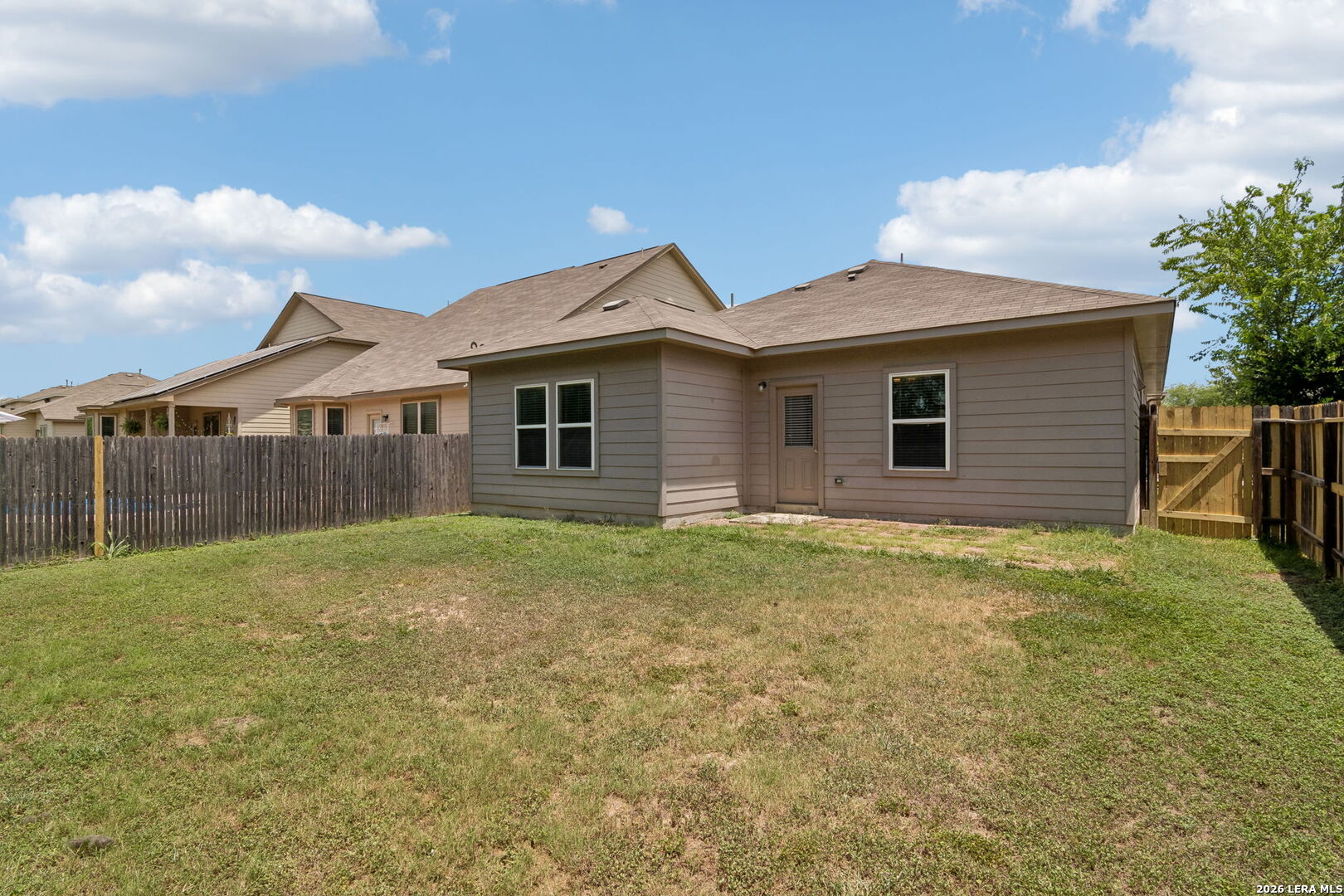 9922 Belmore San Antonio TX 78245