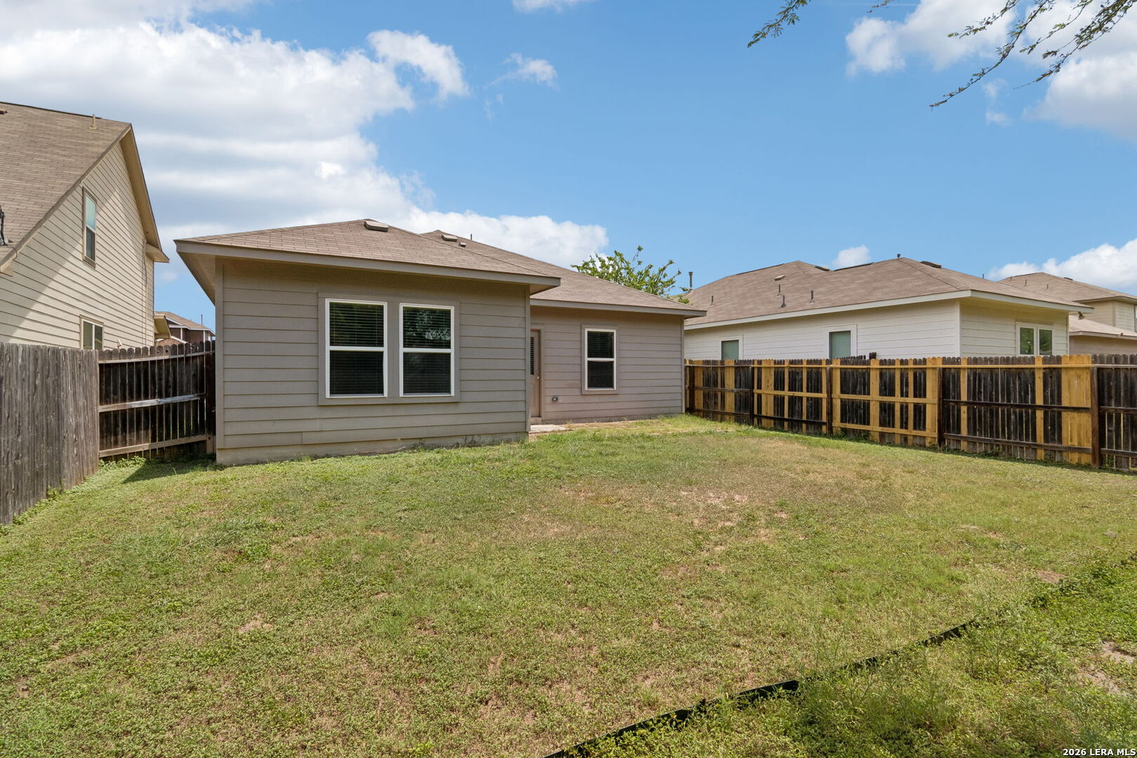 9922 Belmore San Antonio TX 78245