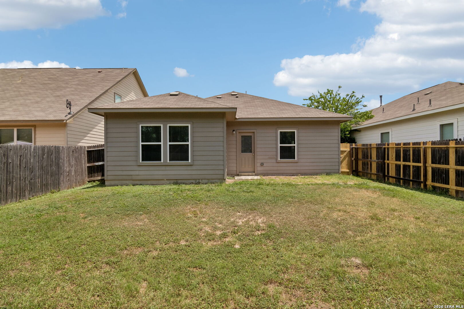 9922 Belmore San Antonio TX 78245