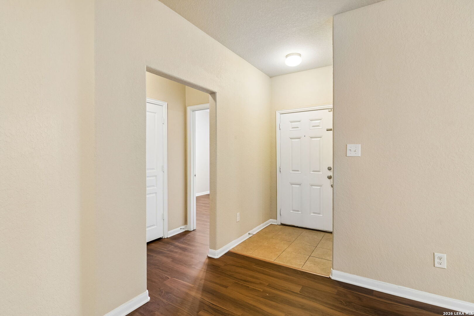 9922 Belmore San Antonio TX 78245