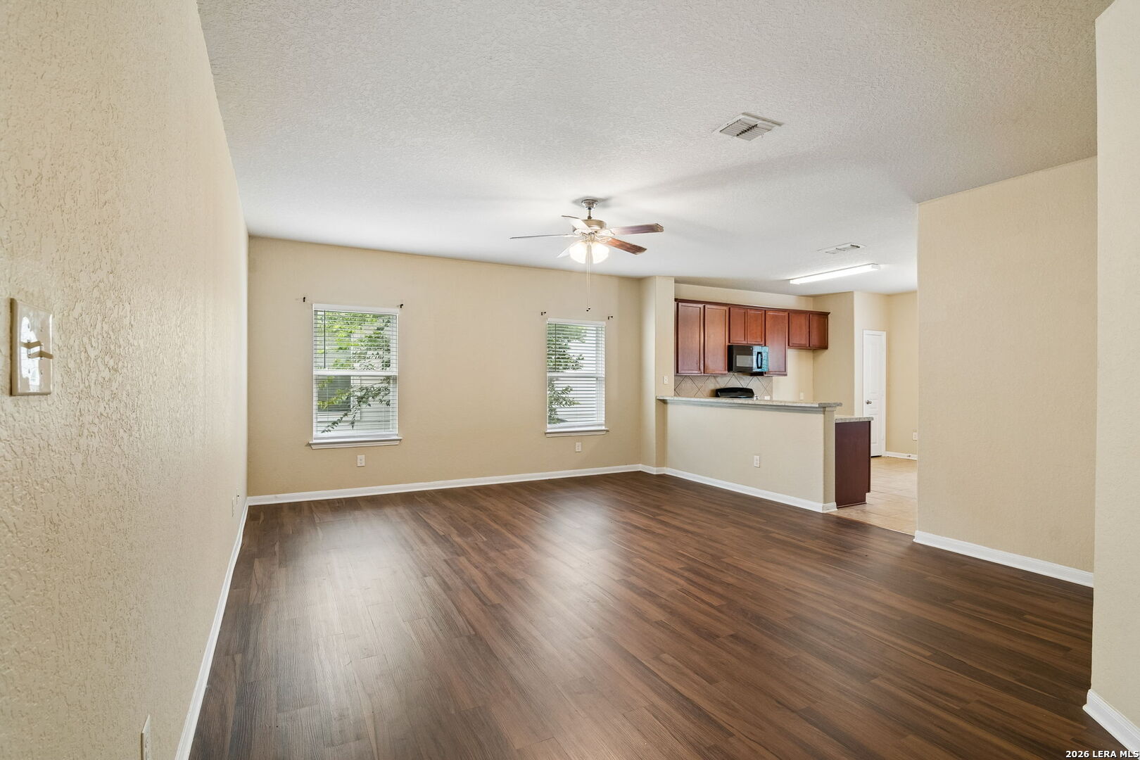 9922 Belmore San Antonio TX 78245
