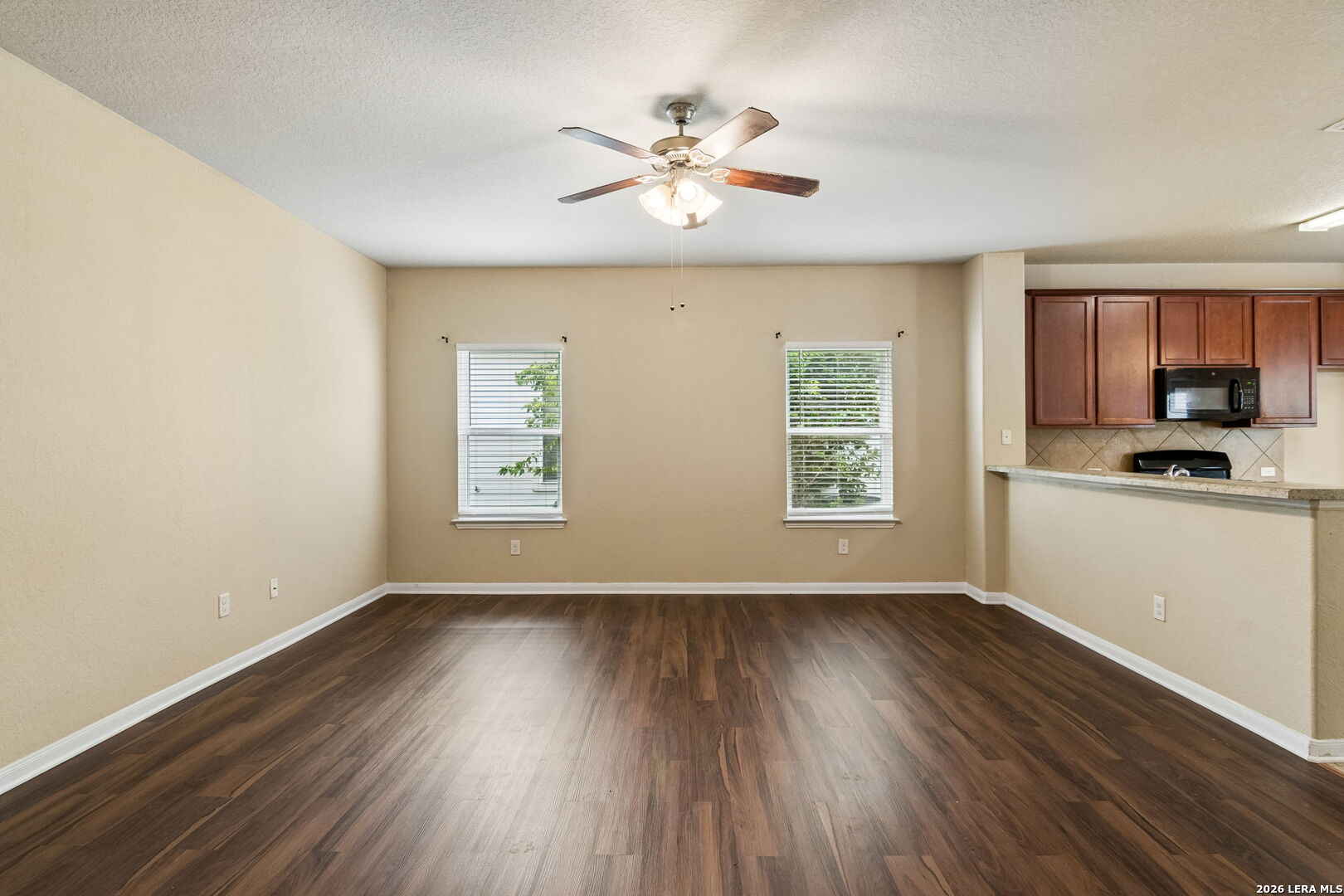 9922 Belmore San Antonio TX 78245