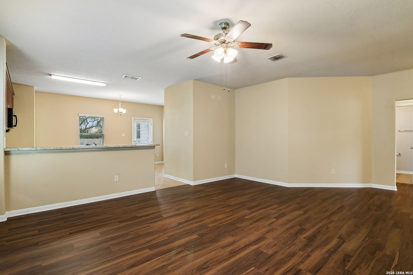 9922 Belmore San Antonio TX 78245