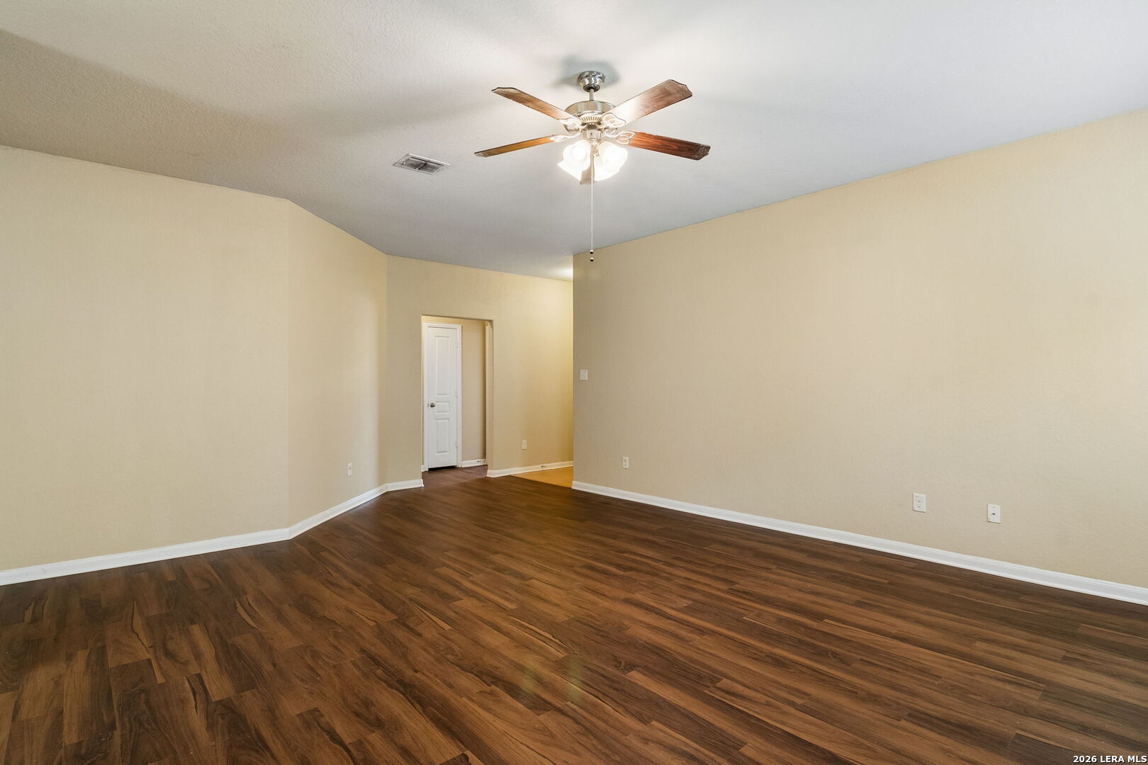 9922 Belmore San Antonio TX 78245