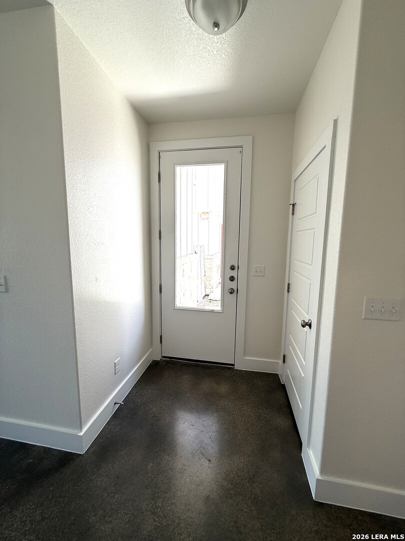 236 Sapphire New Braunfels TX 78130