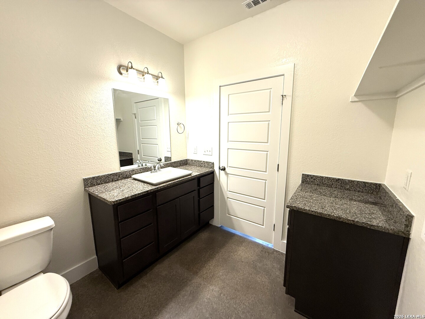 236 Sapphire New Braunfels TX 78130