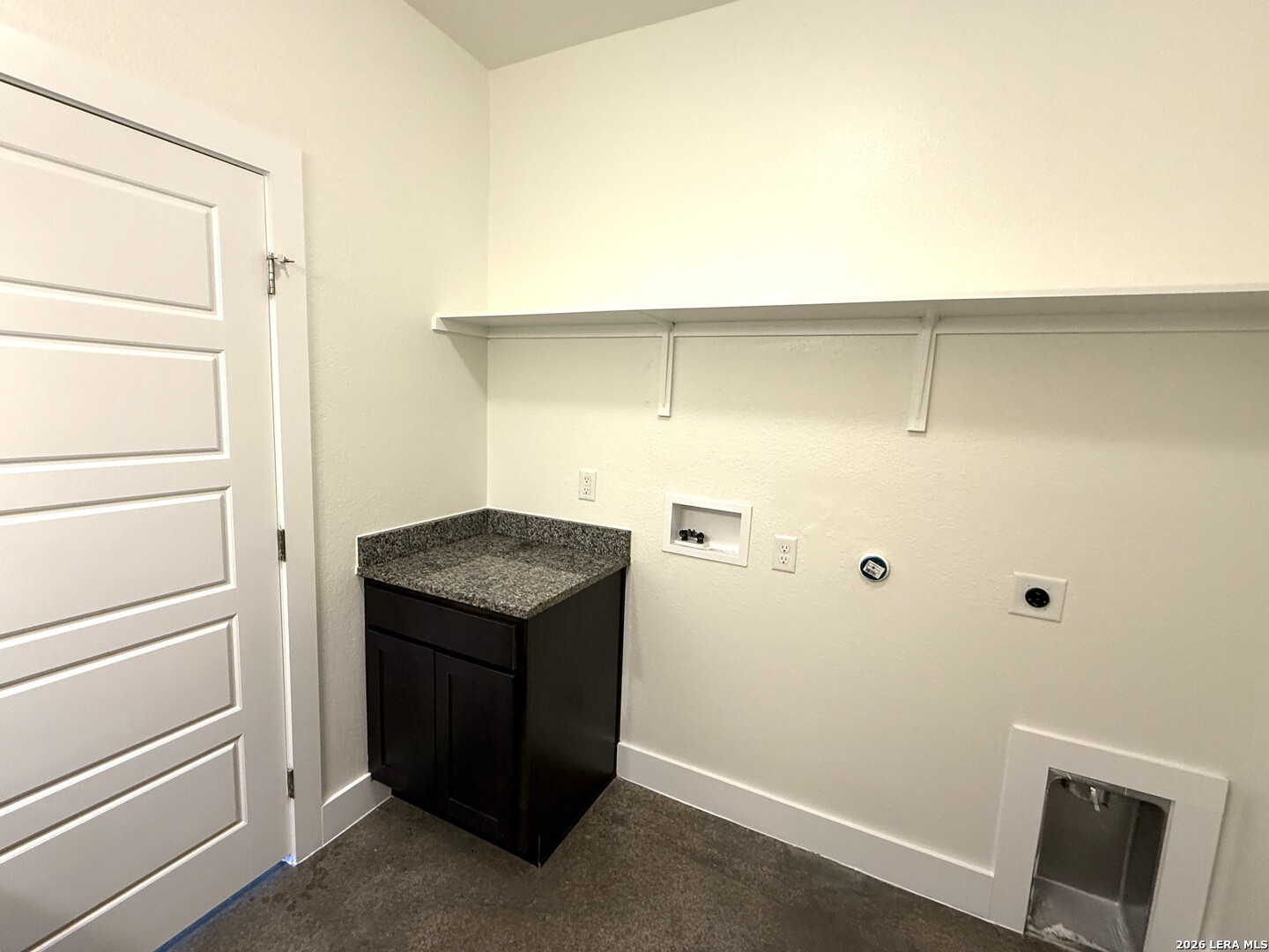 236 Sapphire New Braunfels TX 78130