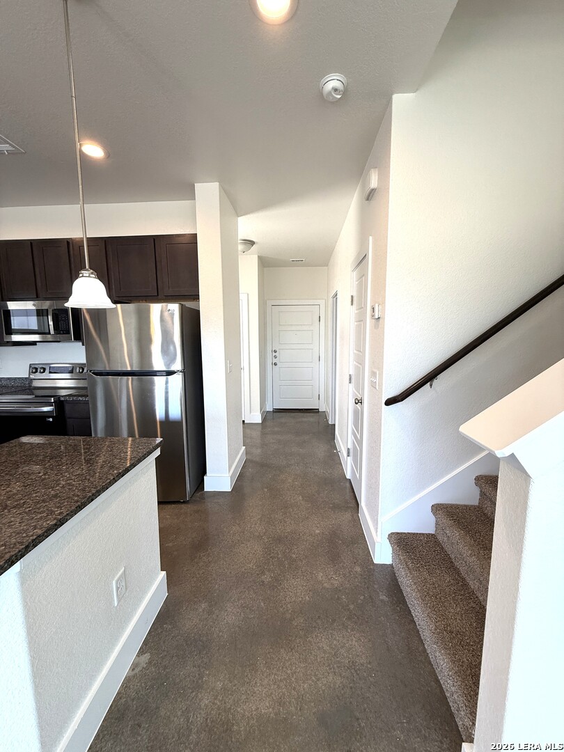 236 Sapphire New Braunfels TX 78130