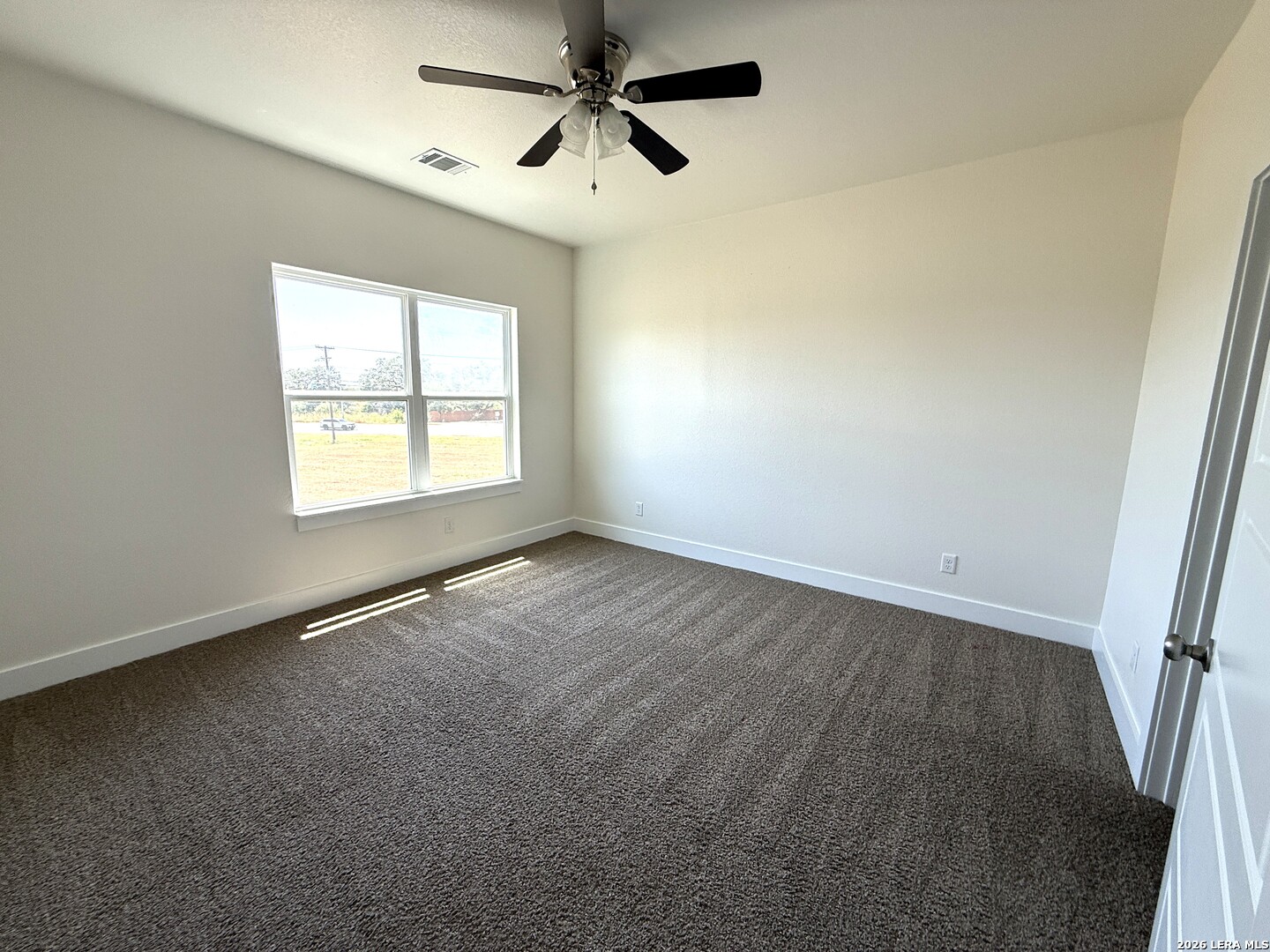 236 Sapphire New Braunfels TX 78130
