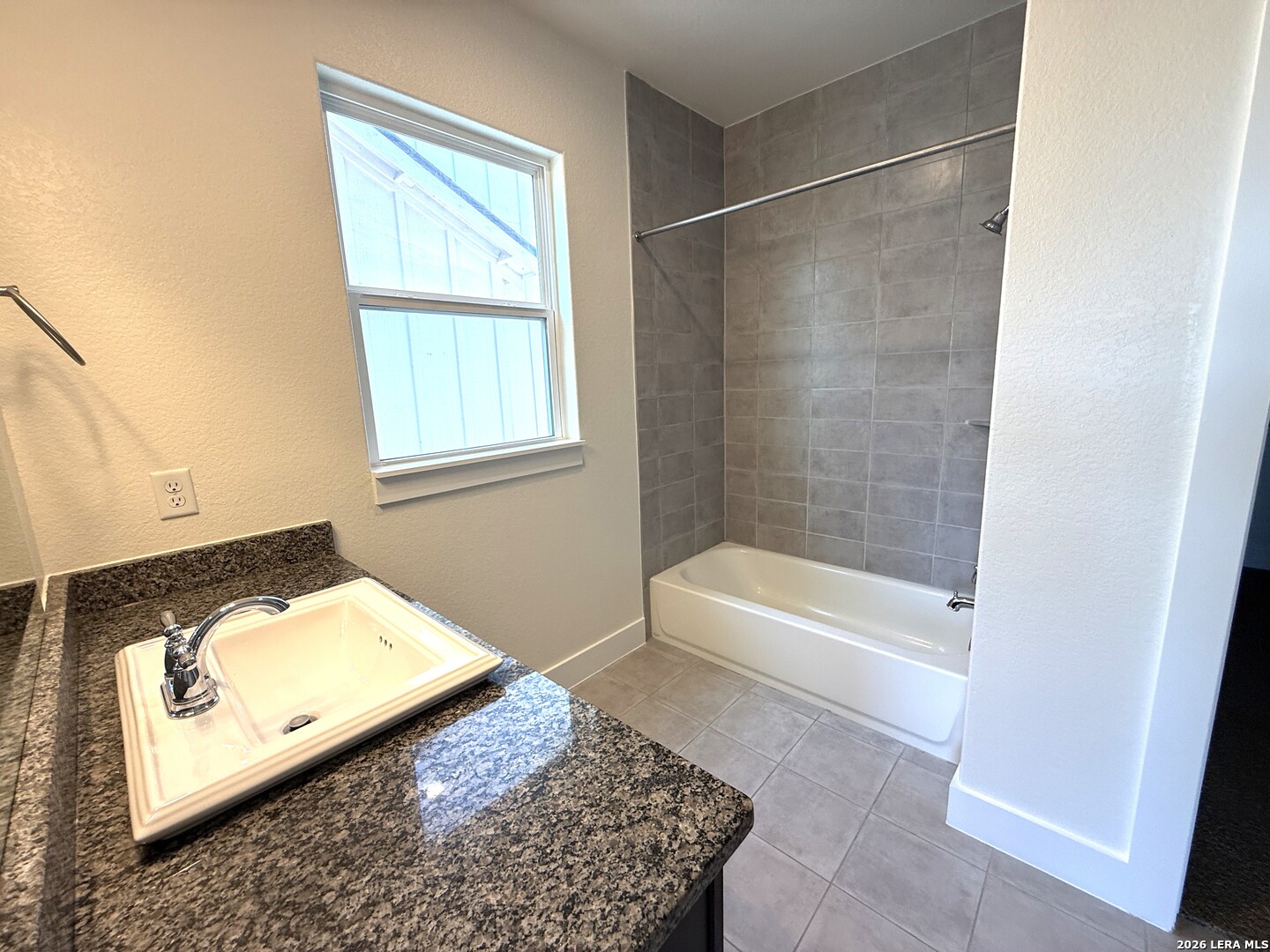 236 Sapphire New Braunfels TX 78130