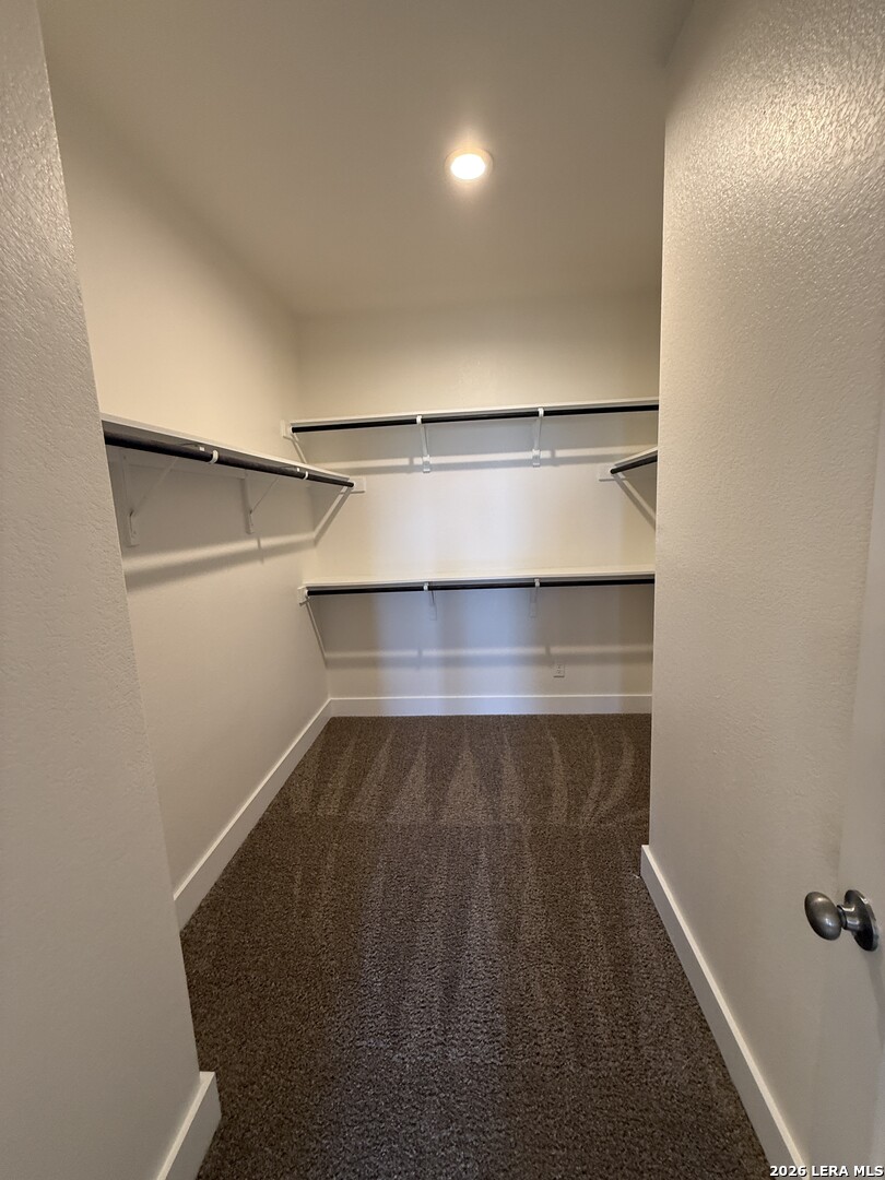 236 Sapphire New Braunfels TX 78130