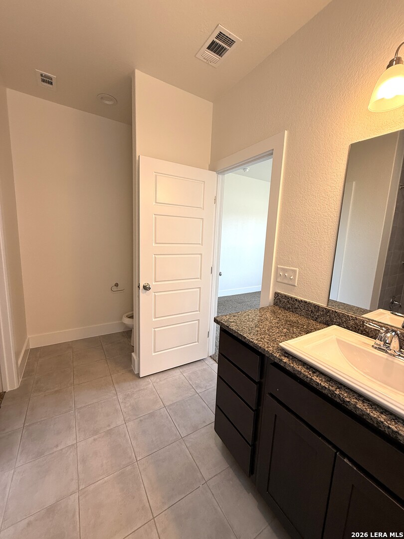 236 Sapphire New Braunfels TX 78130