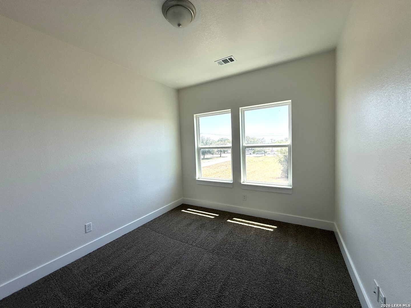 236 Sapphire New Braunfels TX 78130