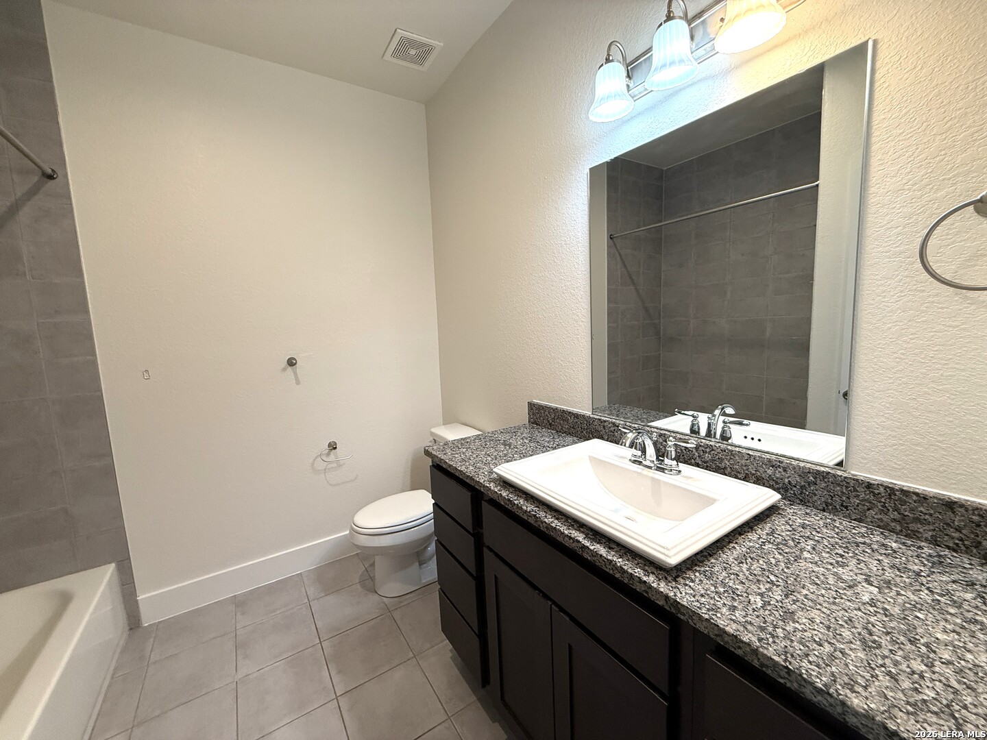 236 Sapphire New Braunfels TX 78130