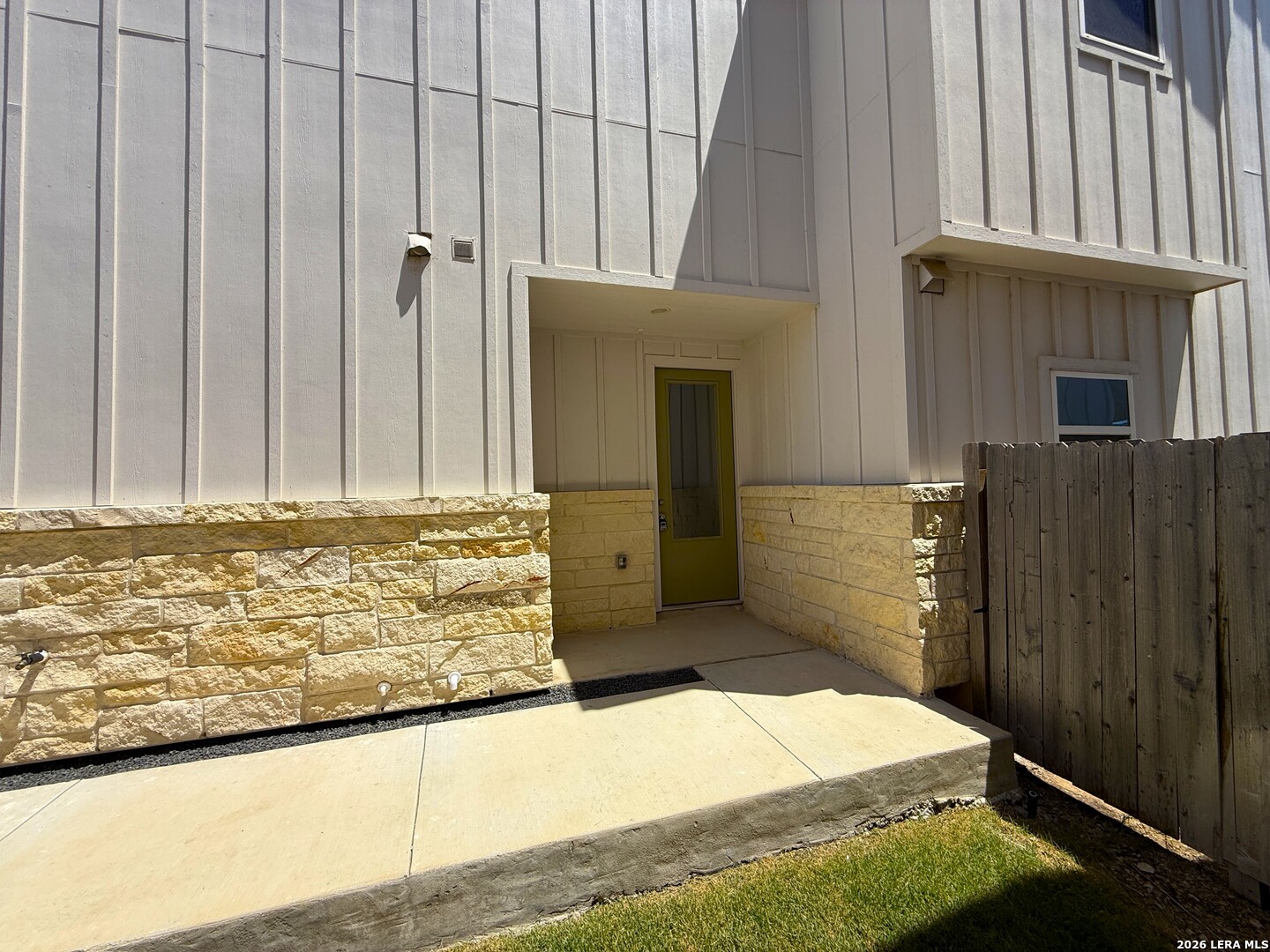 236 Sapphire New Braunfels TX 78130