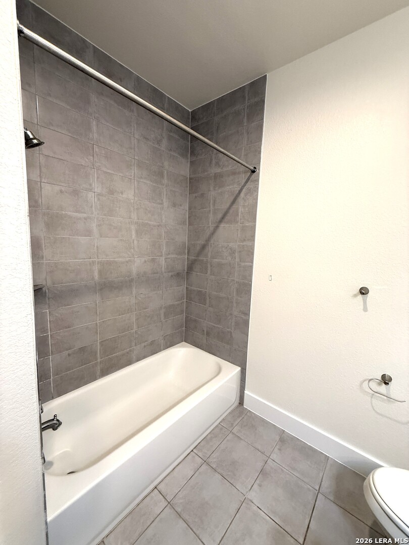 236 Sapphire New Braunfels TX 78130