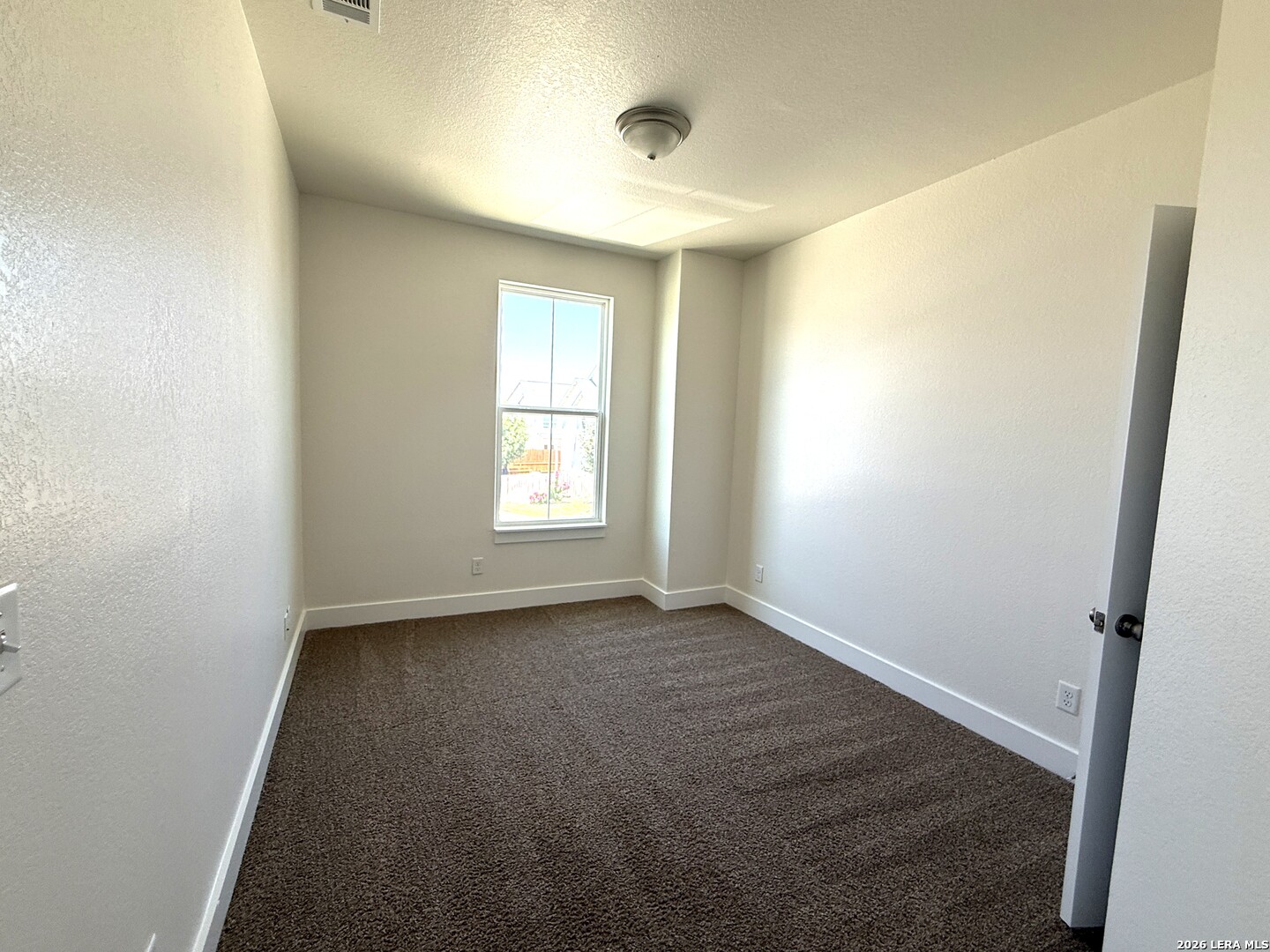 236 Sapphire New Braunfels TX 78130
