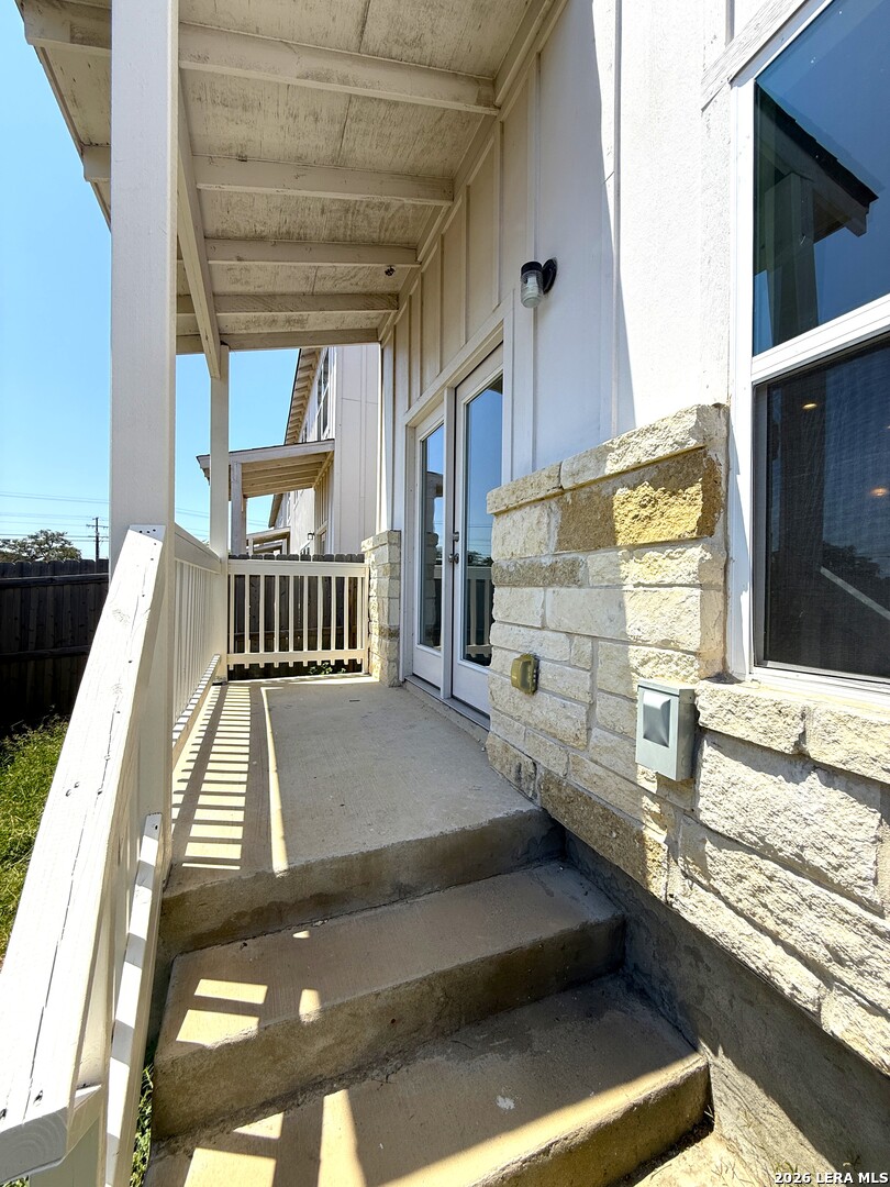 236 Sapphire New Braunfels TX 78130