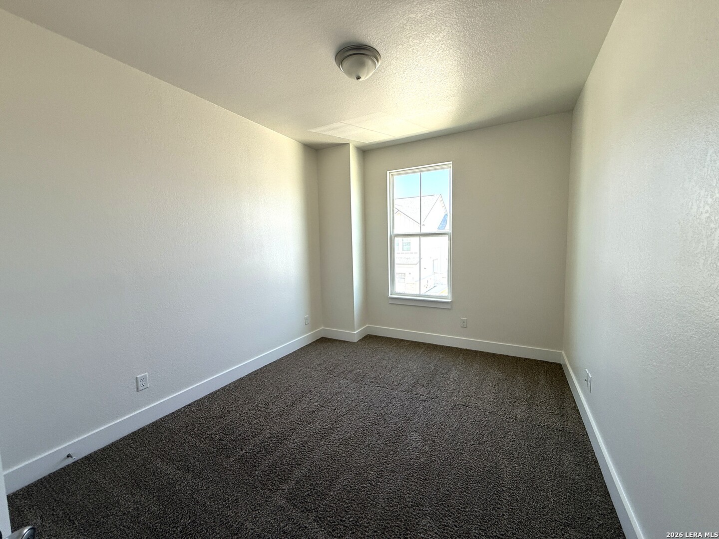236 Sapphire New Braunfels TX 78130