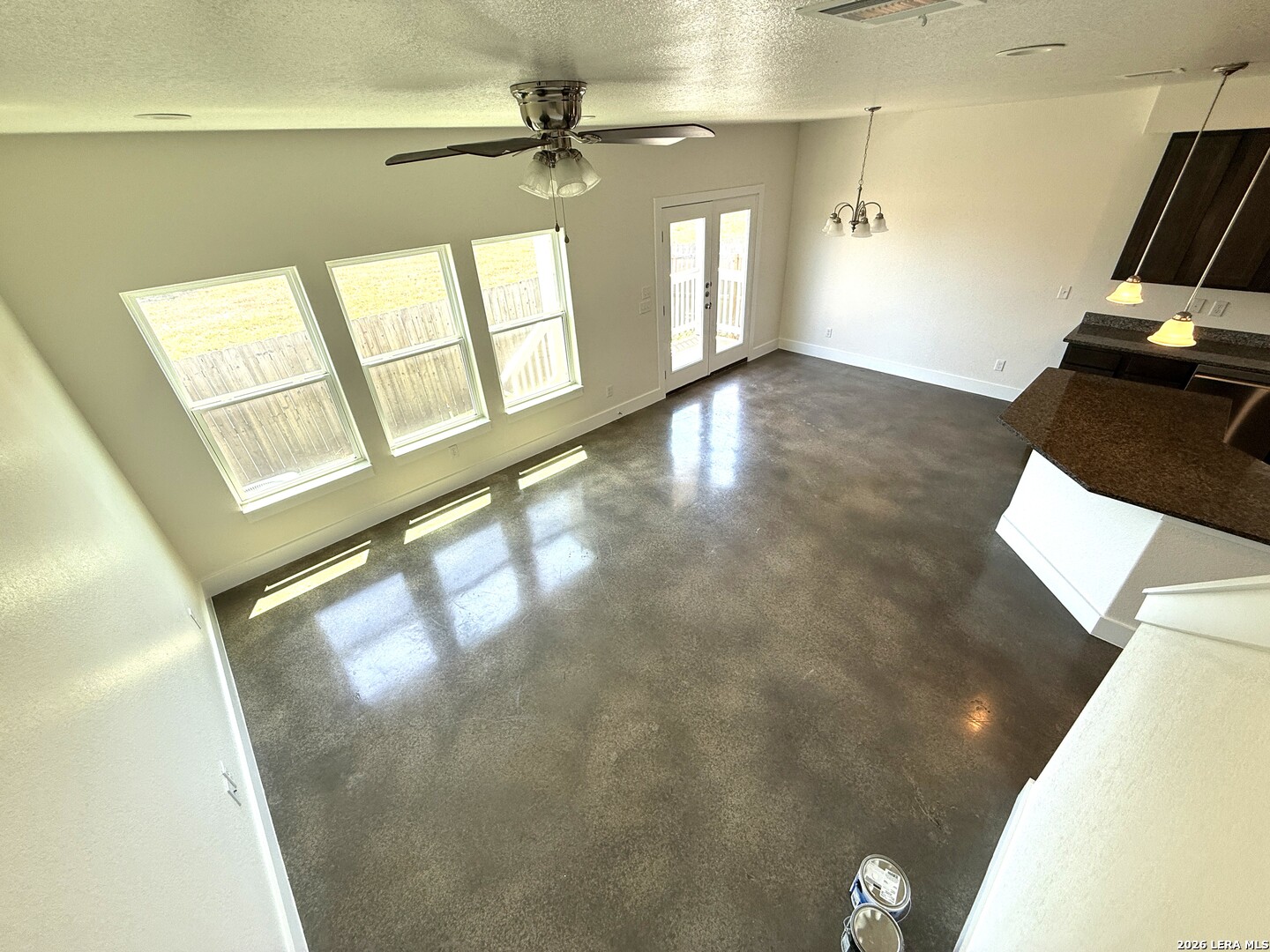 236 Sapphire New Braunfels TX 78130