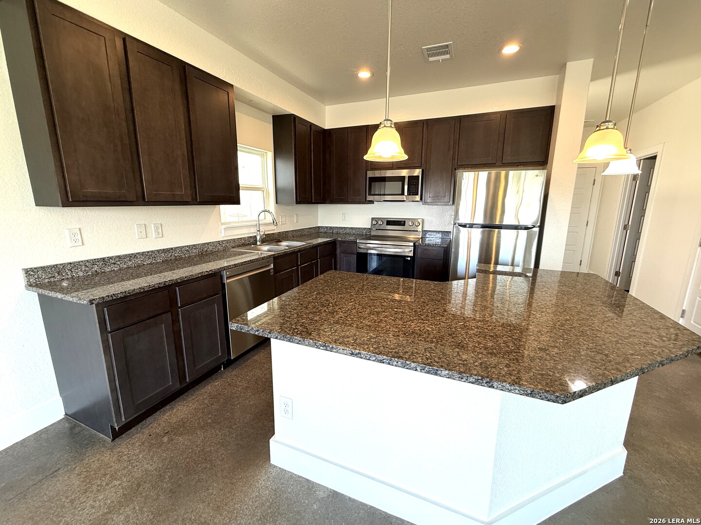 236 Sapphire New Braunfels TX 78130