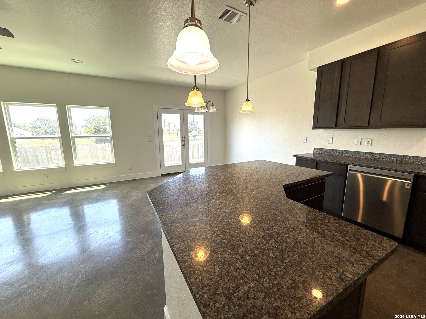 236 Sapphire New Braunfels TX 78130