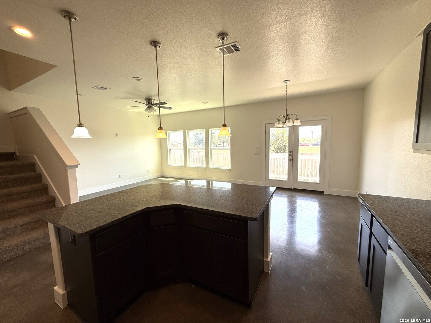 236 Sapphire New Braunfels TX 78130
