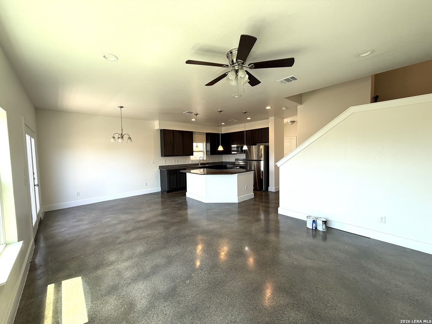 236 Sapphire New Braunfels TX 78130
