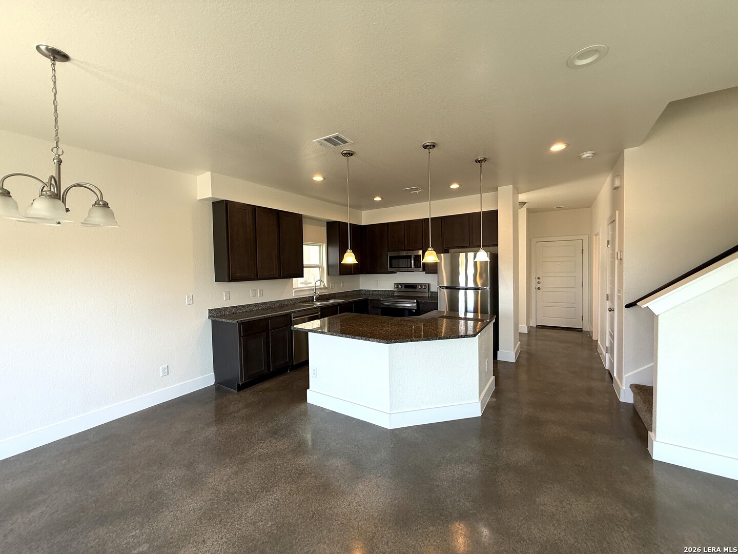 236 Sapphire New Braunfels TX 78130