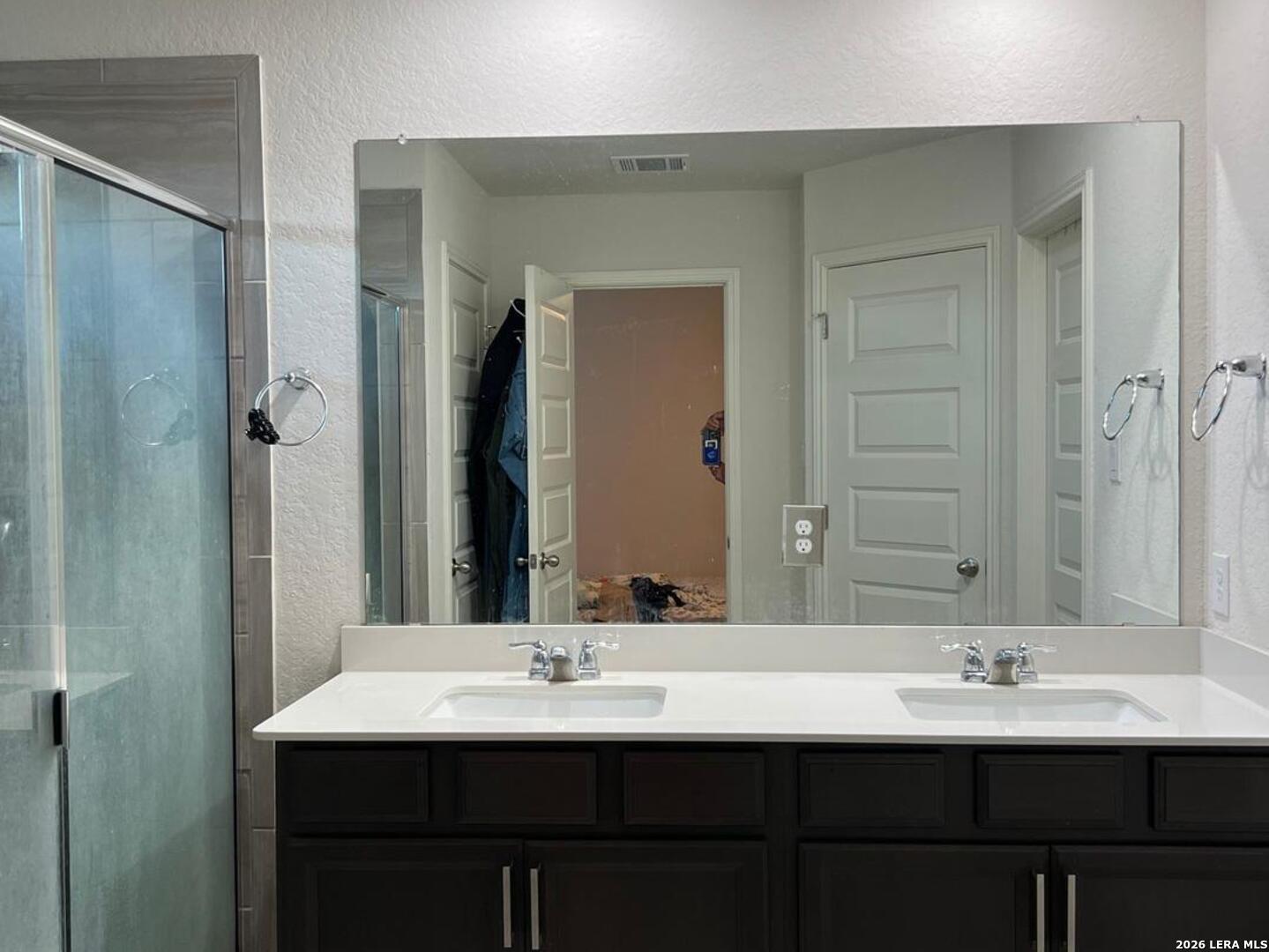 12907 Irvin Path San Antonio TX 78254