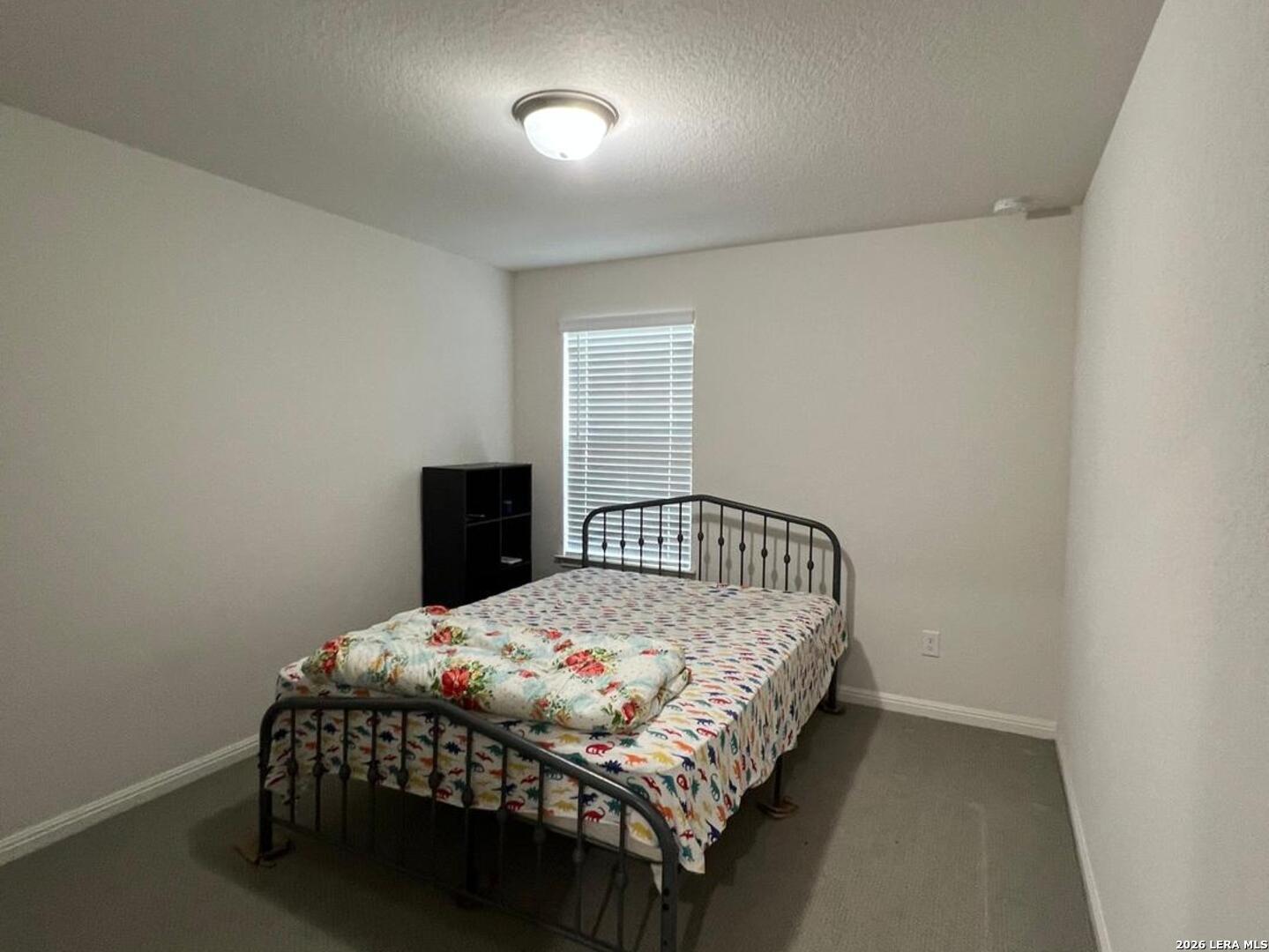 12907 Irvin Path San Antonio TX 78254