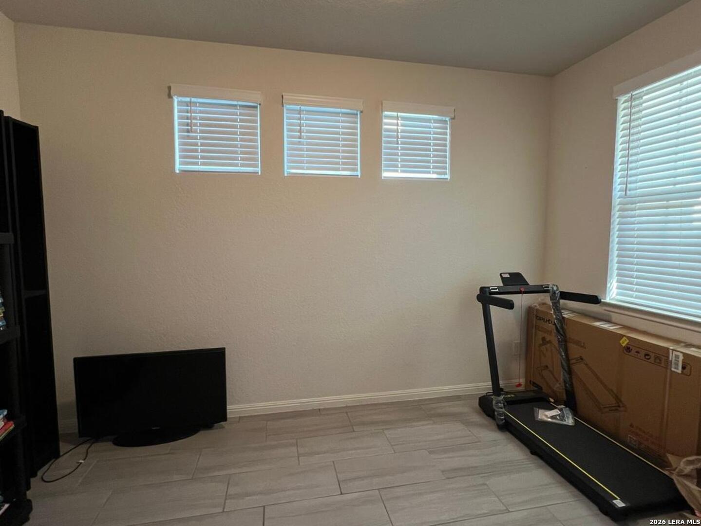 12907 Irvin Path San Antonio TX 78254