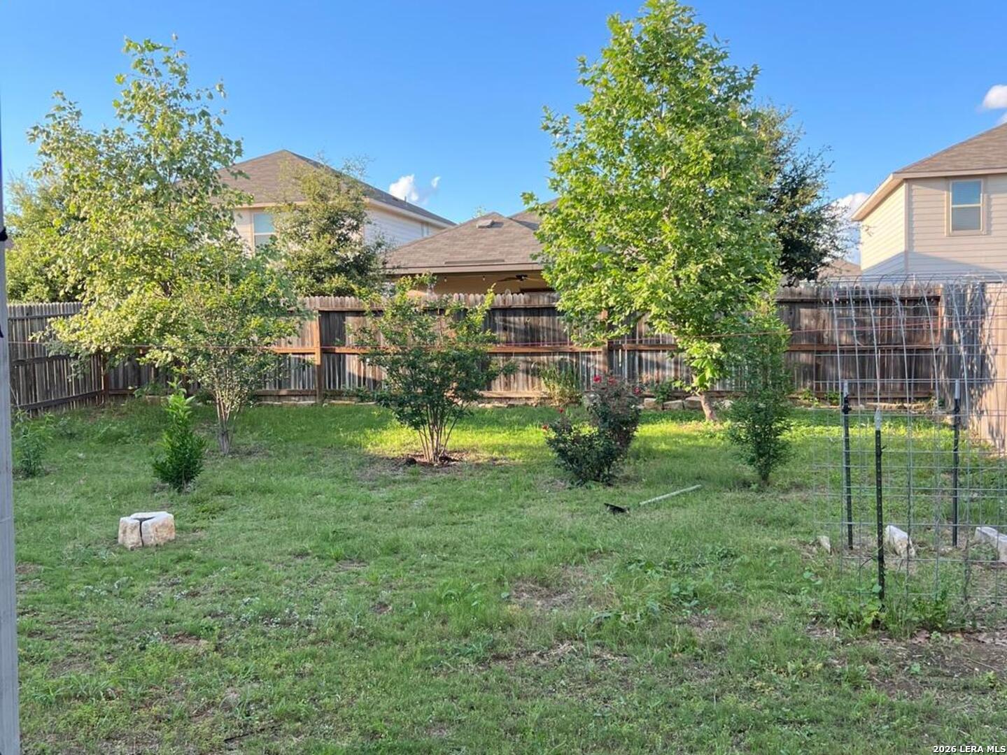 12907 Irvin Path San Antonio TX 78254